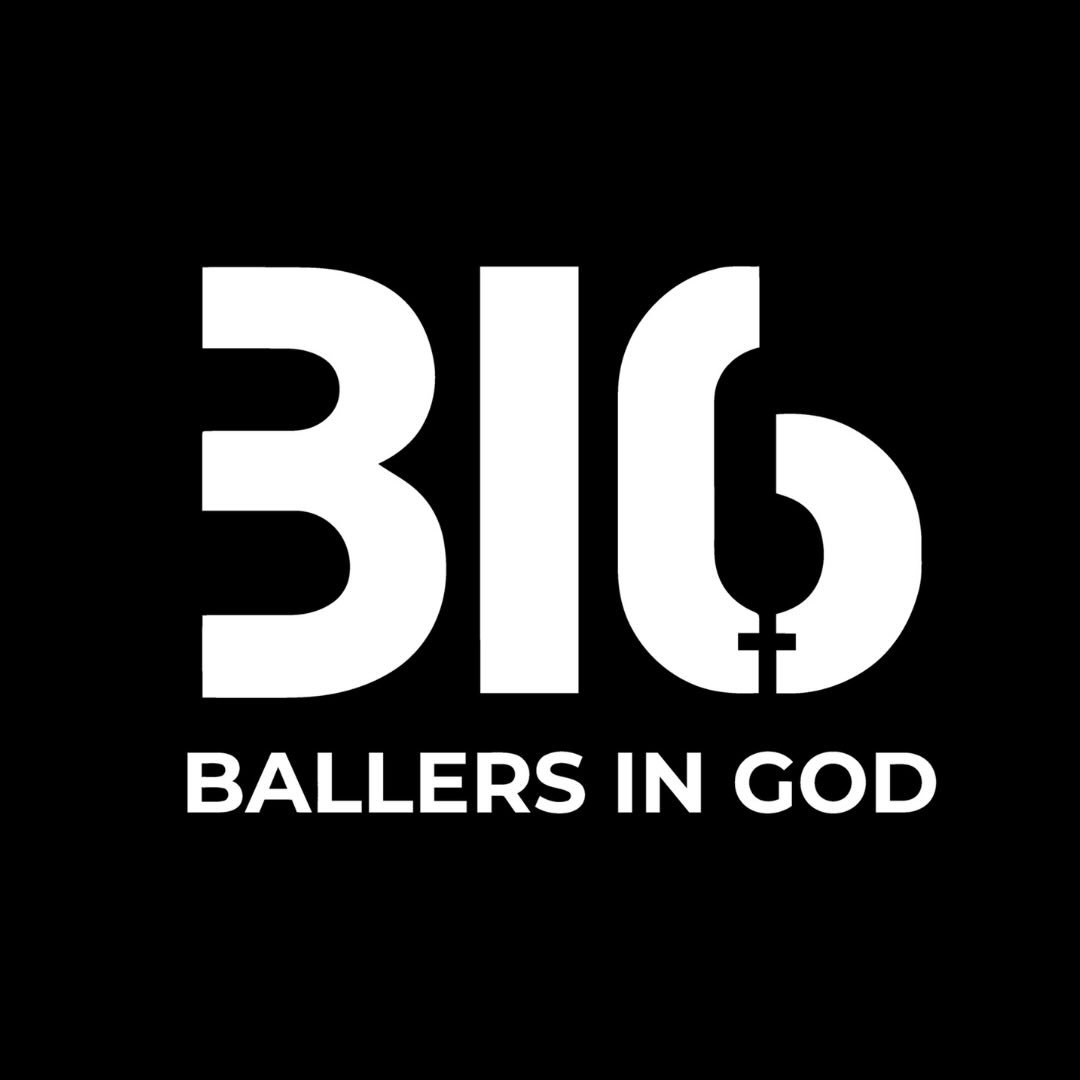 @ballersingod logo