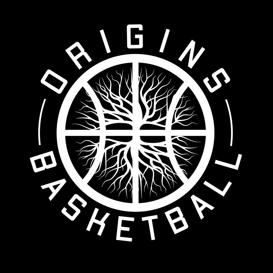 @originsbasketball logo