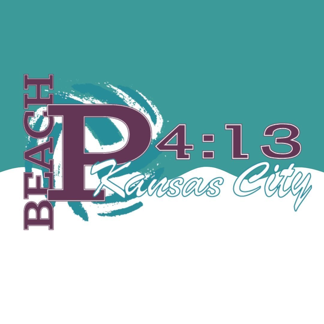 @p413_kcbeach logo