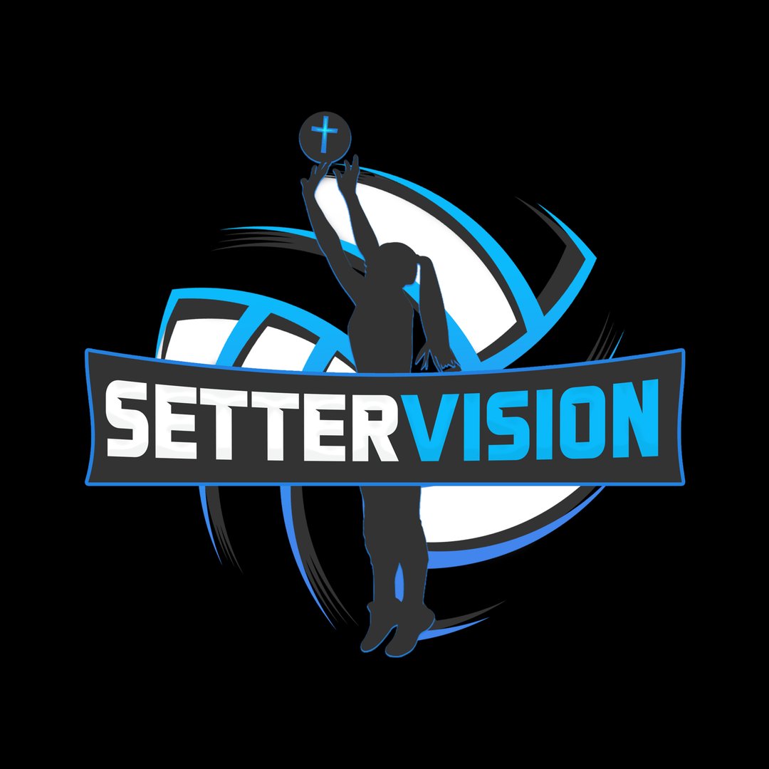 @settervision logo