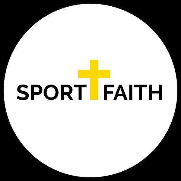 @sportandfaith_ logo
