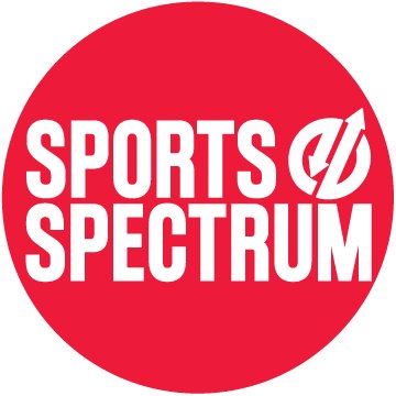 @sports_spectrum logo